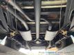 1941 Ford F-100  - 22902180 - 50