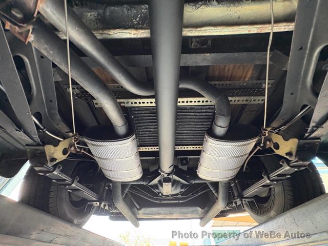 1941 Ford F-100  - 22902180 - 50