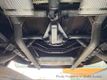 1941 Ford F-100  - 22902180 - 51