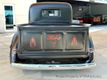 1941 Ford F-100  - 22902180 - 5
