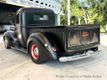 1941 Ford F-100  - 22902180 - 8