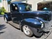 1941 Ford Pickup For Sale - 21569066 - 12