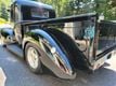 1941 Ford Pickup For Sale - 21569066 - 20