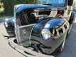 1941 Ford Pickup For Sale - 21569066 - 26