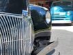 1941 Ford Pickup For Sale - 21569066 - 28