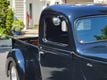 1941 Ford Pickup For Sale - 21569066 - 30