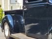 1941 Ford Pickup For Sale - 21569066 - 31