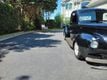 1941 Ford Pickup For Sale - 21569066 - 3