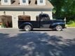 1941 Ford Pickup For Sale - 21569066 - 4