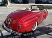1941 Ford Super Deluxe For Sale - 22988691 - 9