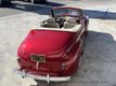 1941 Ford Super Deluxe For Sale - 22988691 - 10