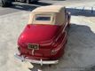 1941 Ford Super Deluxe For Sale - 22988691 - 11