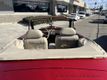 1941 Ford Super Deluxe For Sale - 22988691 - 12