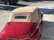 1941 Ford Super Deluxe For Sale - 22988691 - 14
