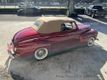 1941 Ford Super Deluxe For Sale - 22988691 - 15