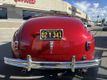 1941 Ford Super Deluxe For Sale - 22988691 - 16
