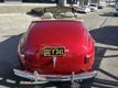 1941 Ford Super Deluxe For Sale - 22988691 - 17