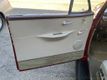 1941 Ford Super Deluxe For Sale - 22988691 - 18
