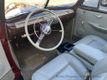1941 Ford Super Deluxe For Sale - 22988691 - 19