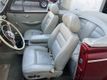 1941 Ford Super Deluxe For Sale - 22988691 - 20