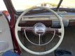 1941 Ford Super Deluxe For Sale - 22988691 - 22