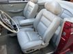 1941 Ford Super Deluxe For Sale - 22988691 - 24