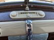 1941 Ford Super Deluxe For Sale - 22988691 - 25