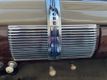 1941 Ford Super Deluxe For Sale - 22988691 - 26