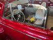 1941 Ford Super Deluxe For Sale - 22988691 - 27