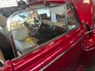 1941 Ford Super Deluxe For Sale - 22988691 - 28