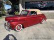1941 Ford Super Deluxe For Sale - 22988691 - 2