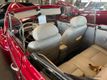 1941 Ford Super Deluxe For Sale - 22988691 - 29