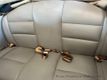 1941 Ford Super Deluxe For Sale - 22988691 - 30