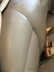 1941 Ford Super Deluxe For Sale - 22988691 - 31