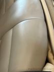 1941 Ford Super Deluxe For Sale - 22988691 - 32