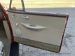 1941 Ford Super Deluxe For Sale - 22988691 - 33