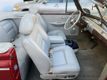 1941 Ford Super Deluxe For Sale - 22988691 - 34
