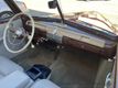 1941 Ford Super Deluxe For Sale - 22988691 - 35