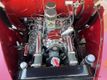 1941 Ford Super Deluxe For Sale - 22988691 - 37