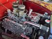 1941 Ford Super Deluxe For Sale - 22988691 - 38