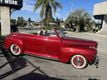 1941 Ford Super Deluxe For Sale - 22988691 - 3