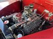 1941 Ford Super Deluxe For Sale - 22988691 - 39