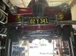 1941 Ford Super Deluxe For Sale - 22988691 - 40