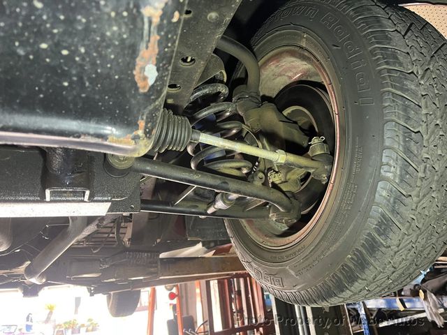 1941 Ford Super Deluxe For Sale - 22988691 - 41