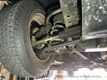1941 Ford Super Deluxe For Sale - 22988691 - 42