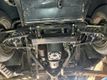 1941 Ford Super Deluxe For Sale - 22988691 - 43
