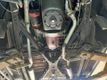 1941 Ford Super Deluxe For Sale - 22988691 - 44