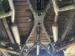 1941 Ford Super Deluxe For Sale - 22988691 - 45
