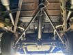 1941 Ford Super Deluxe For Sale - 22988691 - 46