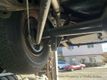 1941 Ford Super Deluxe For Sale - 22988691 - 48